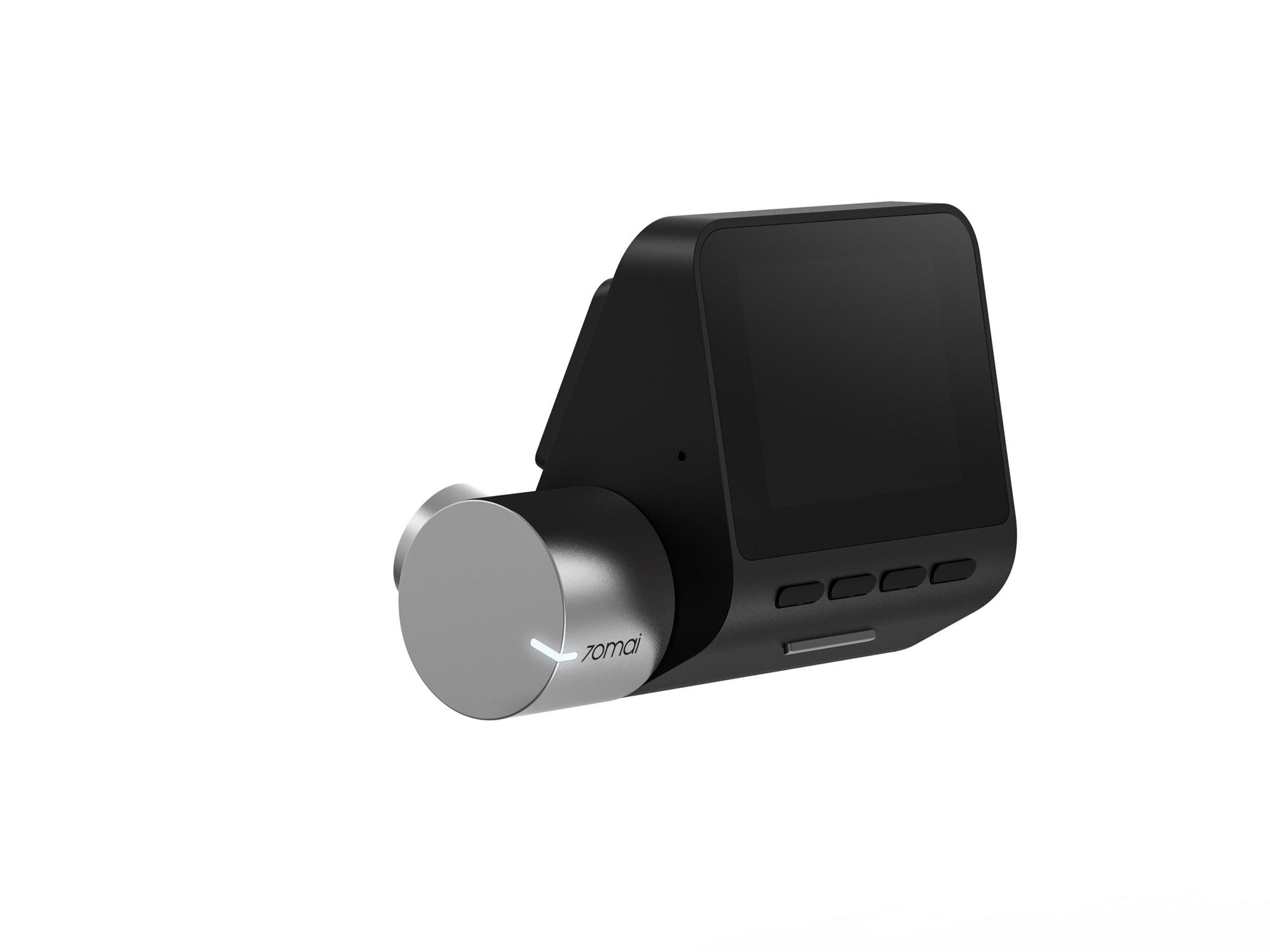 70mai Dash Cam A500s Pro Plus+