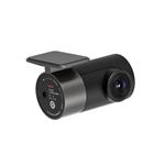 70mai Dash Cam A500s Pro Plus + Rear Camera RC06 Set