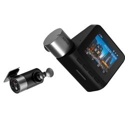 70mai Dash Cam A500s Pro Plus + Rear Camera RC06 Set