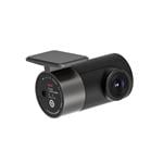 70mai Dash Cam A500s Pro Plus + sada zadnej kamery RC06