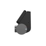 70mai Dash Cam A500s Pro Plus+