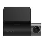 70mai Dash Cam A500s Pro Plus+