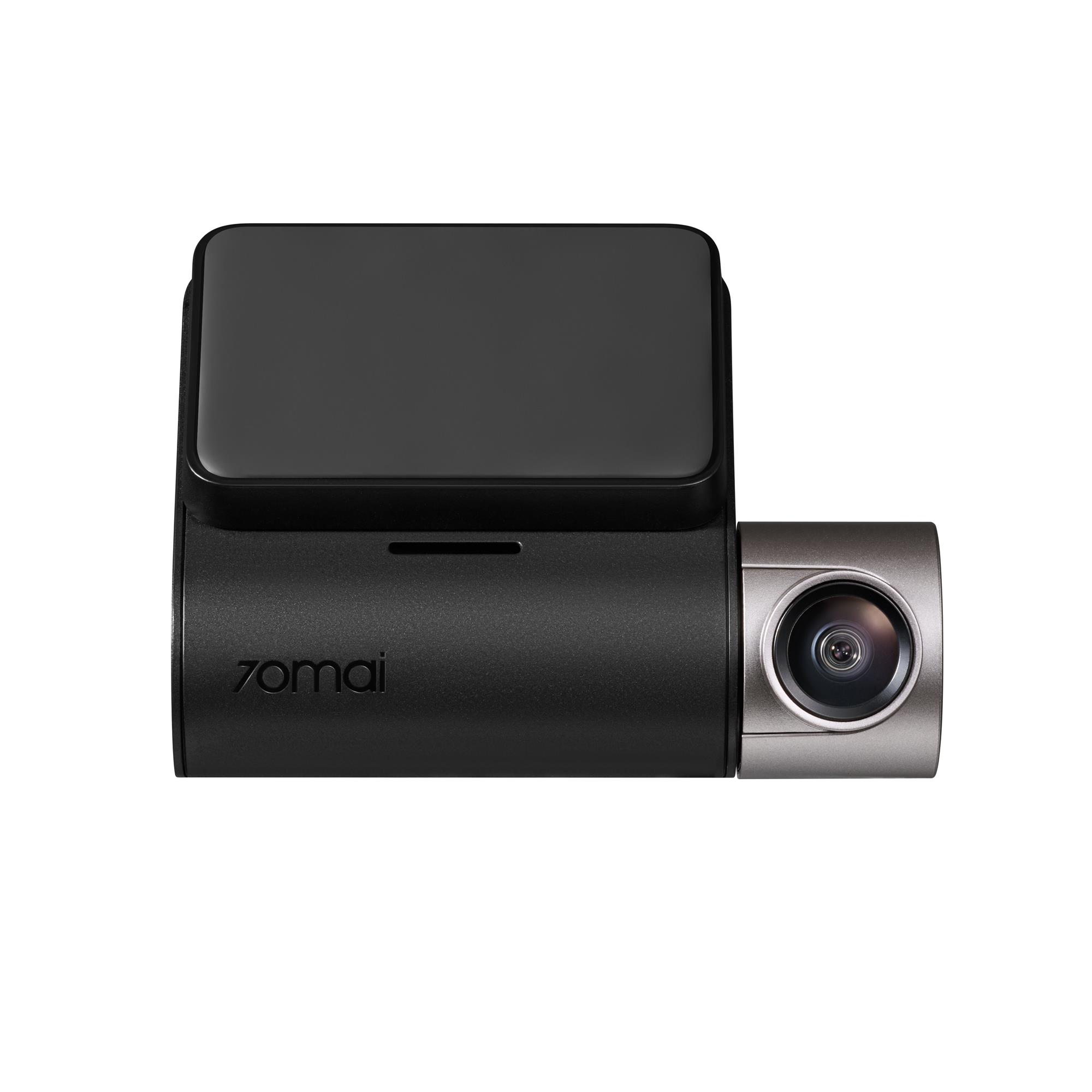 70mai Dash Cam A510