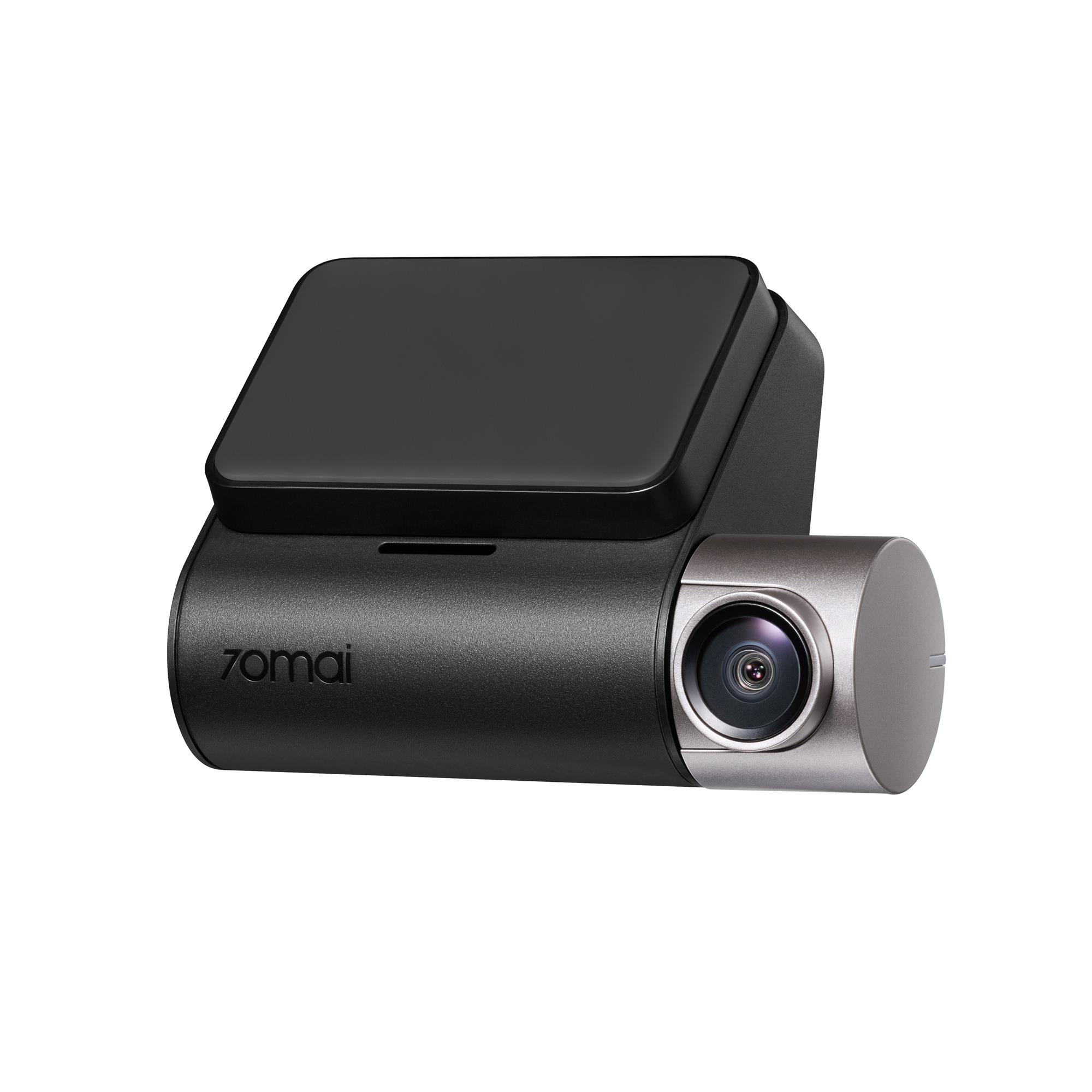 70mai Dash Cam A510