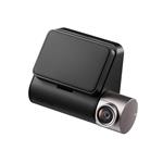 70mai Dash Cam A510