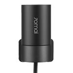 70mai Dash Cam A800s + Rear Cam Set A800s-1