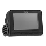 70mai Dash Cam A800s + Rear Cam Set A800s-1