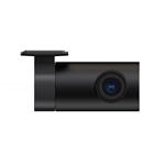 70mai Dash Cam A810 + Rear Camera RC12 Set