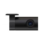 70mai Dash Cam A810 + sada zadnej kamery RC12