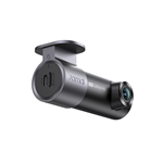 70mai Dash Cam M310 4K