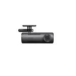 70mai Dash Cam M310