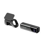 70mai Dash Cam M500 128GB