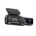 70mai Dash Cam M500 128GB