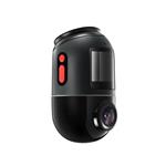 70mai Dash Cam Omni X200 32GB čierna