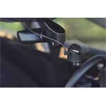 70mai Dash Cam Omni X200 64GB Black