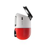 70mai Dash Cam Omni X200 64GB Red