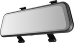70mai Dash Cam S410 + zadná kamera RC15