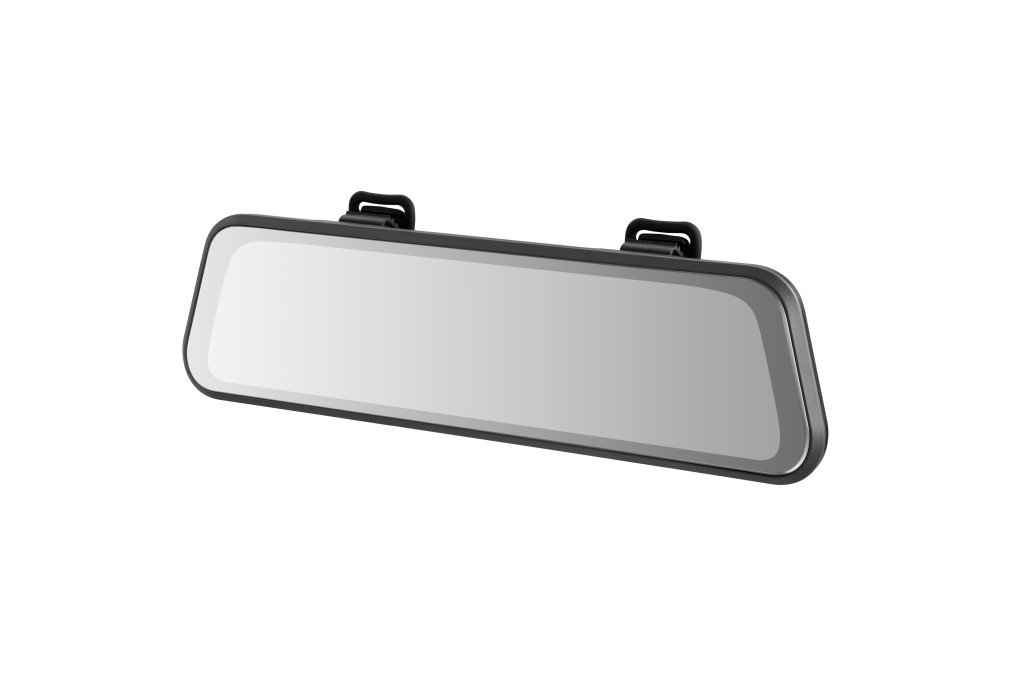 70mai Dash Cam S410 + zadní kamera RC15