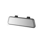 70mai Dash Cam S410 + zadní kamera RC15