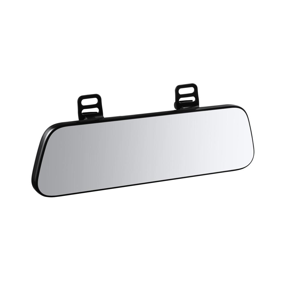 70mai Dash Cam S500 Set