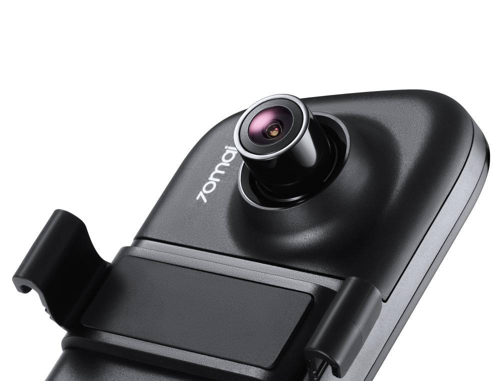 70mai Dash Cam S500 Set