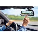 70mai Dash Cam S500 Set