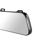 70mai Dash Cam S500 Set