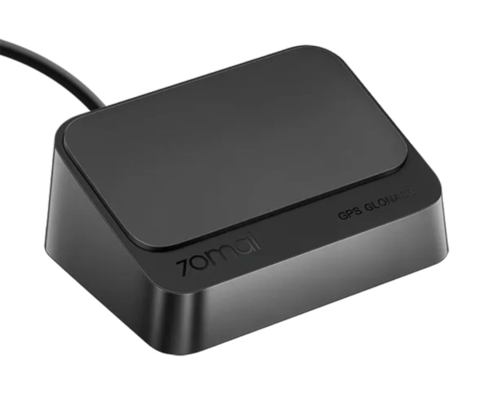 70mai GPS modul GPS03