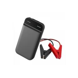 70mai Jump Starter