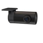 70mai Rear Camera RC09