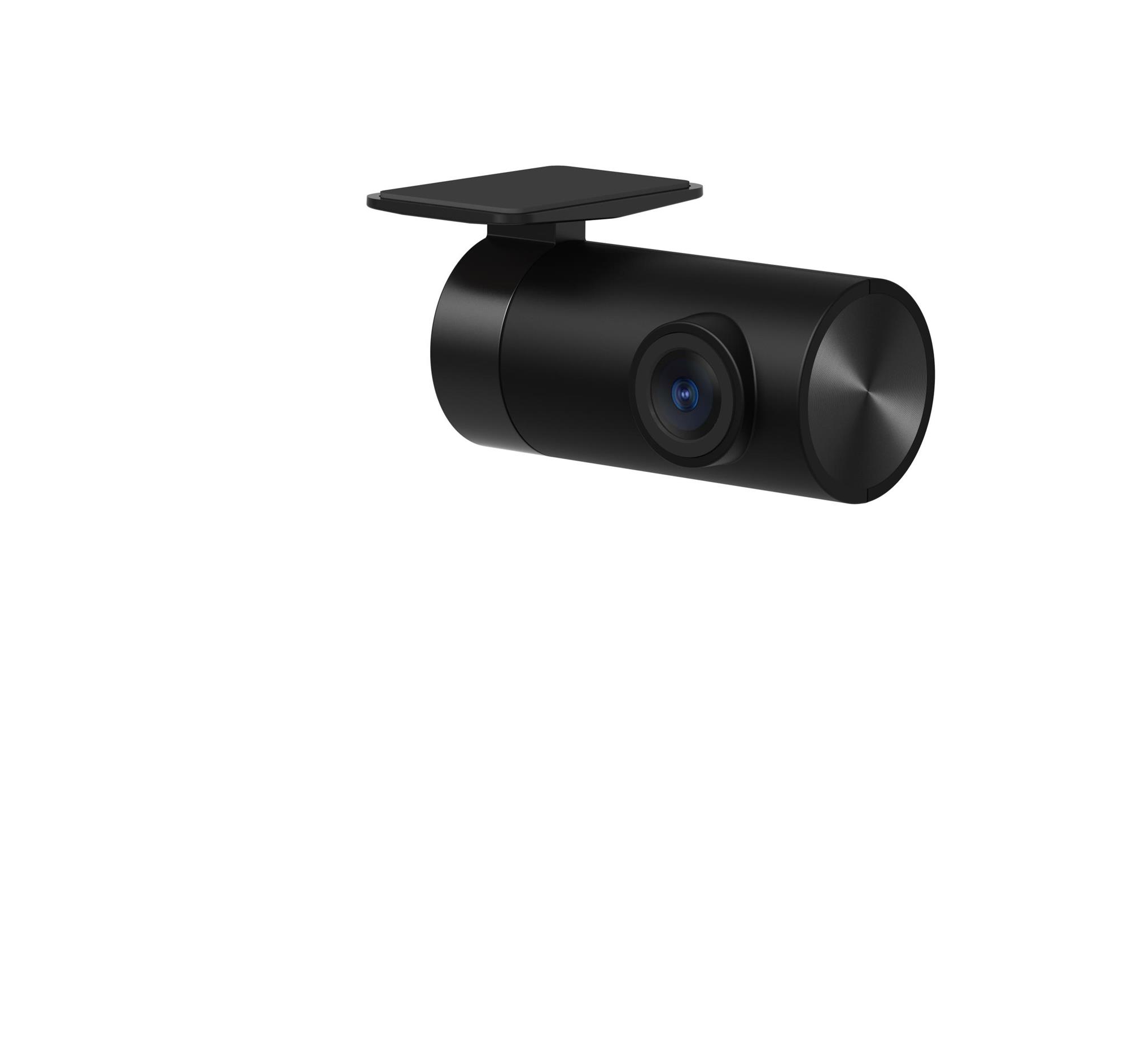 70mai Rear Camera RC11