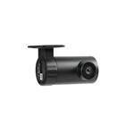 70mai Rear Camera RC14 pro Dash Cam 4K Omni X800