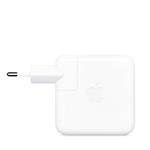 70W napájací adaptér USB-C
