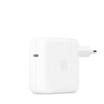 70W napájací adaptér USB-C