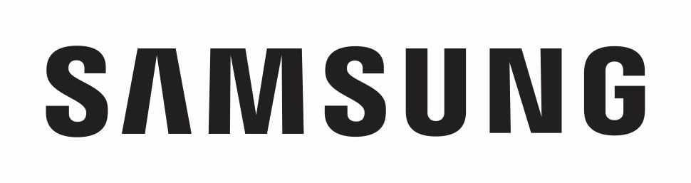Televize Samsung s úhlopříčkou 71"–80" (178–203 cm)