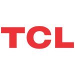 Televize TCL s úhlopříčkou 71"–80" (178–203 cm)