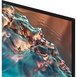 75" Crystal UHD Samsung UE75BU8072 (UHD) 2022