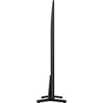 75" Crystal UHD Samsung UE75BU8072 (UHD) 2022
