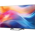 75" Haier H75S80FUX (2025)