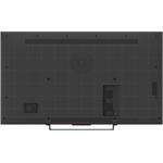 75" Haier H75S90GUX (2026)