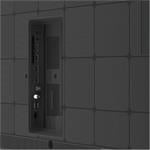 75" Haier H75S90GUX (2026)