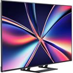 75" HISENSE 75E8Q (2025)