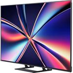 75" HISENSE 75E8Q (2025)