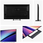 75" HISENSE 75E8Q (2025)