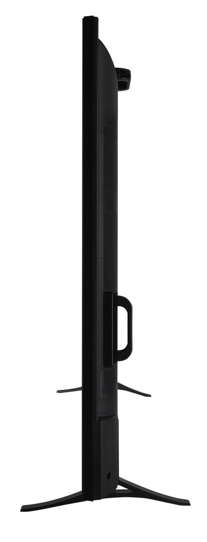 75" JVC LT-75VA6335