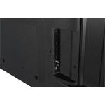 75'' JVC LT-75VAQ3435
