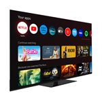 75" JVC LT-75VGQ7535