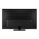 75" JVC LT-75VGQ7535