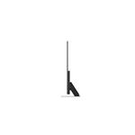 75" LG 75MRGB86B6A (2026)