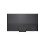 75" LG 75MRGB86B6A (2026)